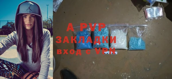 метадон Алексин