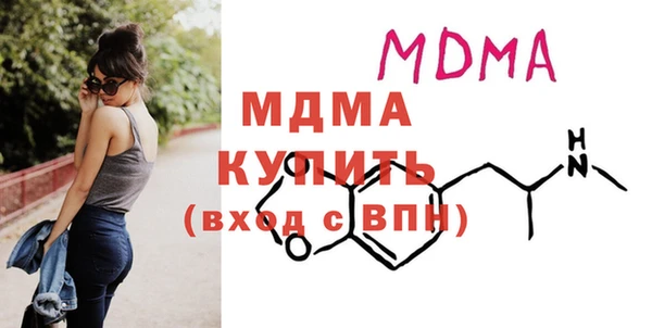 гидропоника Алексеевка