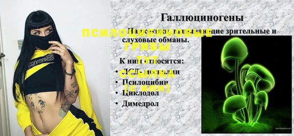 мяу мяу мука Абинск