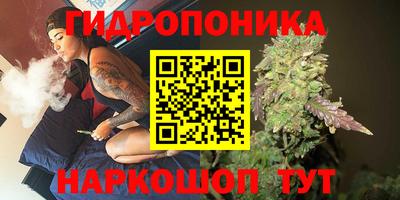 mix Берёзовский