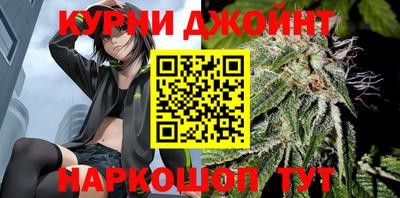 mix Берёзовский