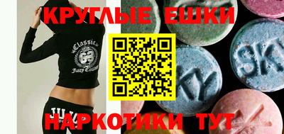 mix Берёзовский