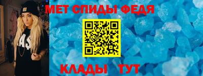 mix Берёзовский