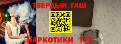 mix Берёзовский
