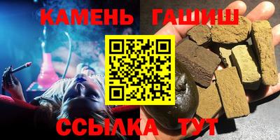 mix Берёзовский